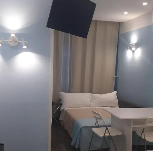 Centro Luxury Ii Deluxe Homestay