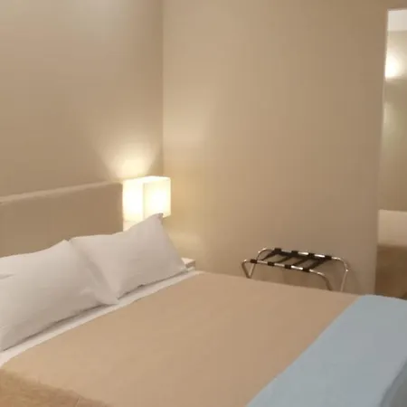 Centro Luxury Ii Deluxe Privat bolig *