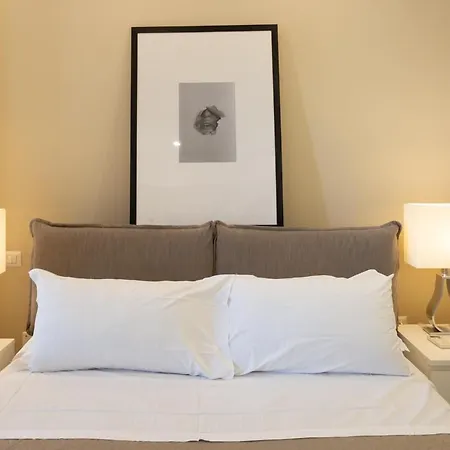 Homestay szállás Centro Luxury Ii Deluxe