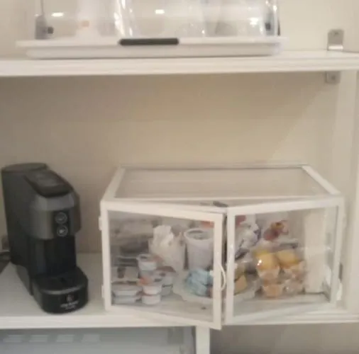 Centro Luxury Ii Deluxe منزل للإقامة